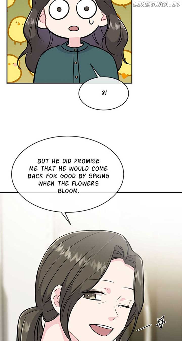 Chapter 39 - Image 61