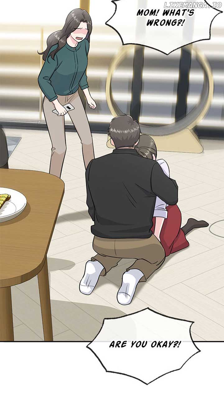 Chapter 39 - Image 7