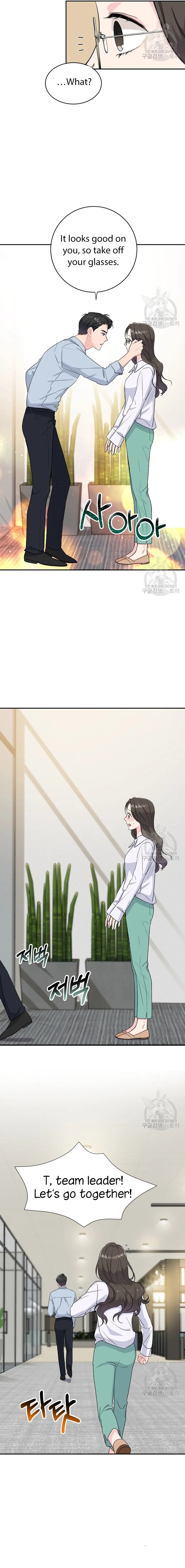 Chapter 4 - Image 10
