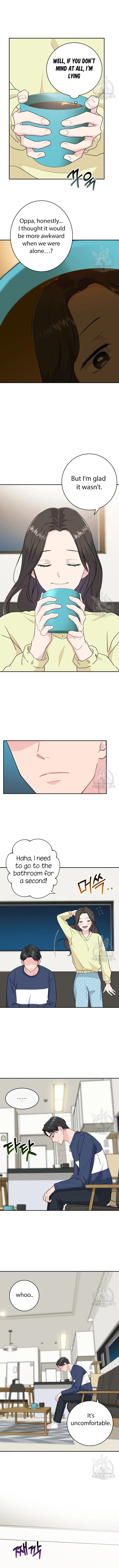 Chapter 4 - Image 2