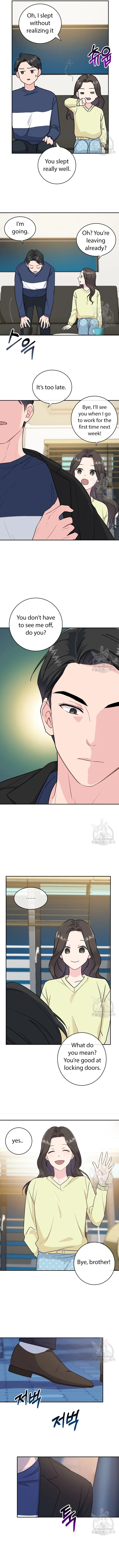 Chapter 4 - Image 4