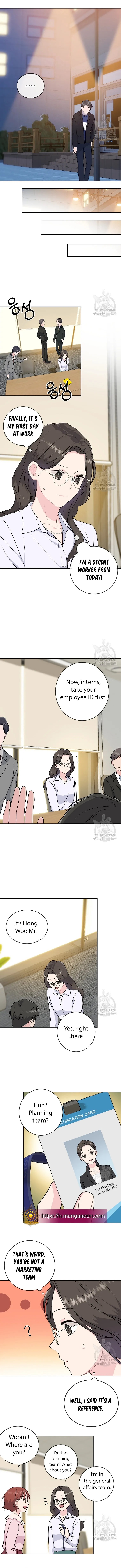 Chapter 4 - Image 5