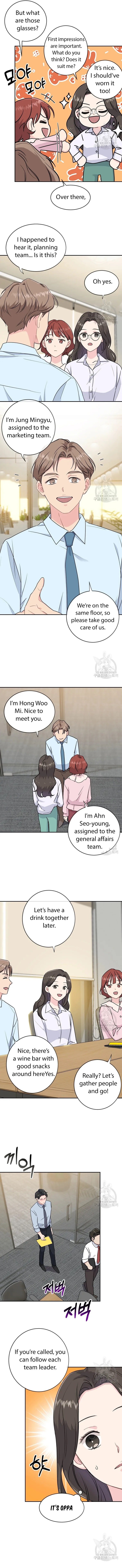 Chapter 4 - Image 6