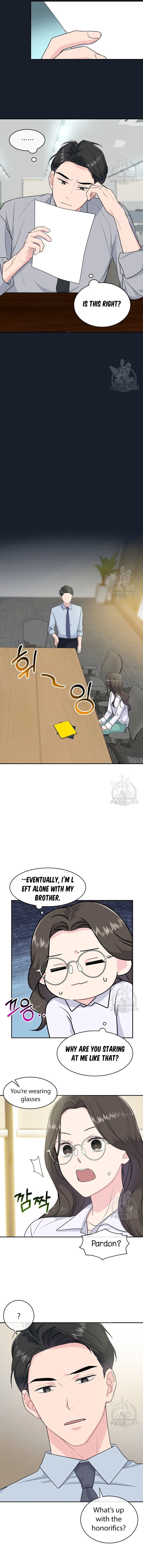 Chapter 4 - Image 8