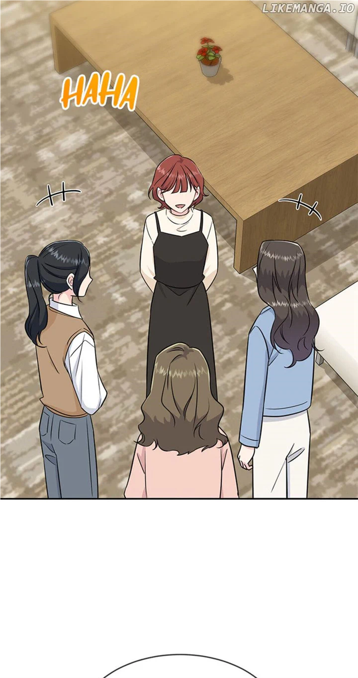 Chapter 40 - Image 13