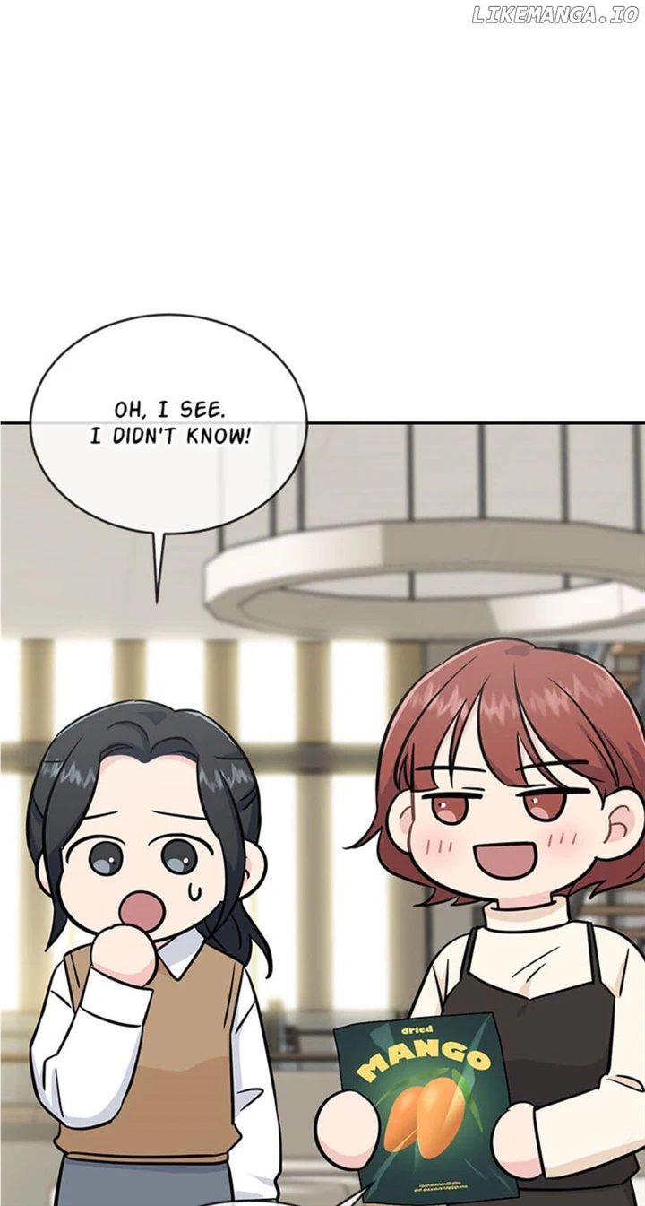 Chapter 40 - Image 17