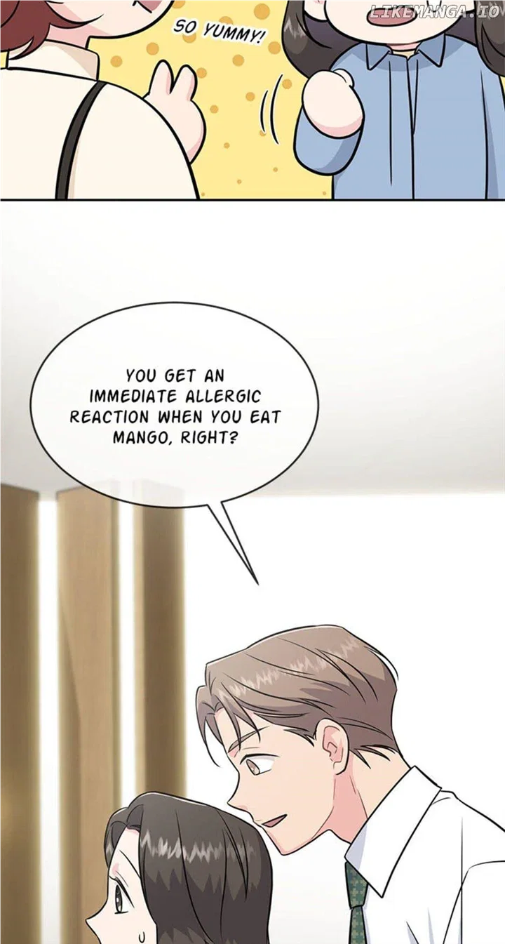 Chapter 40 - Image 19