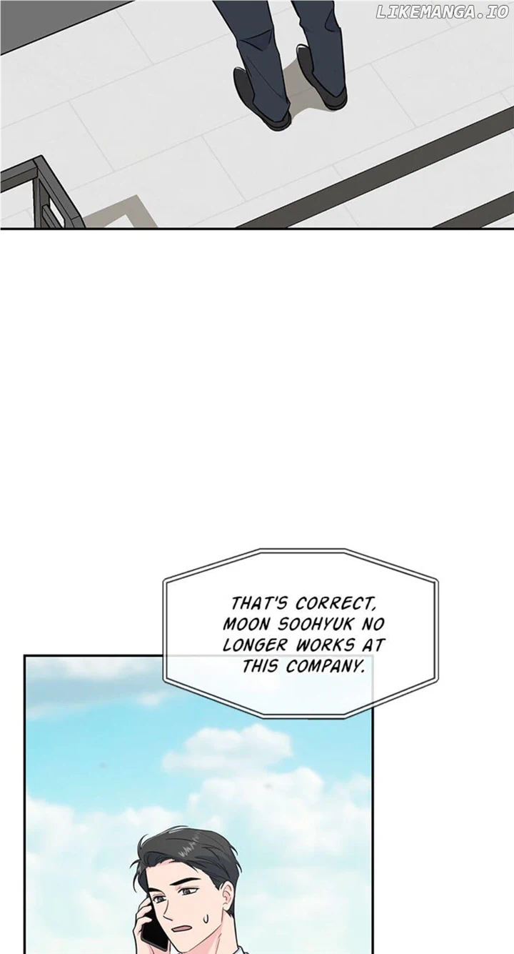 Chapter 40 - Image 2