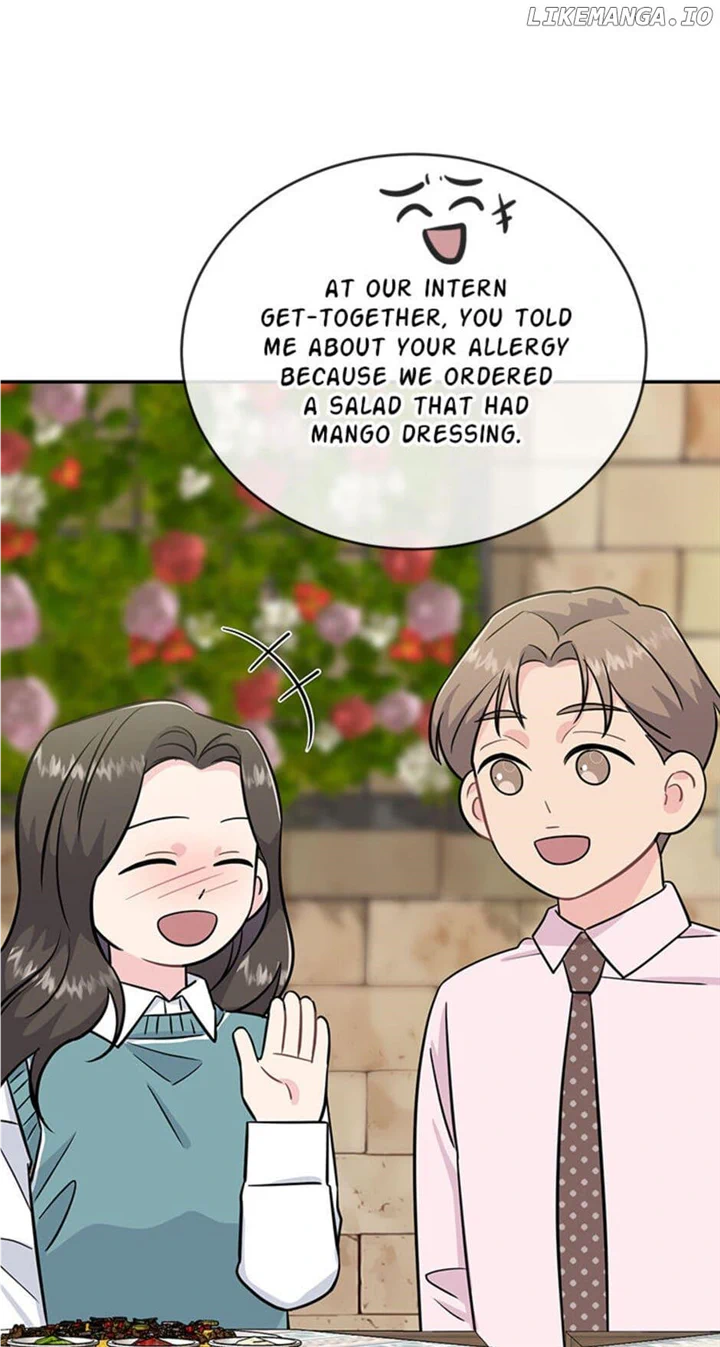 Chapter 40 - Image 23