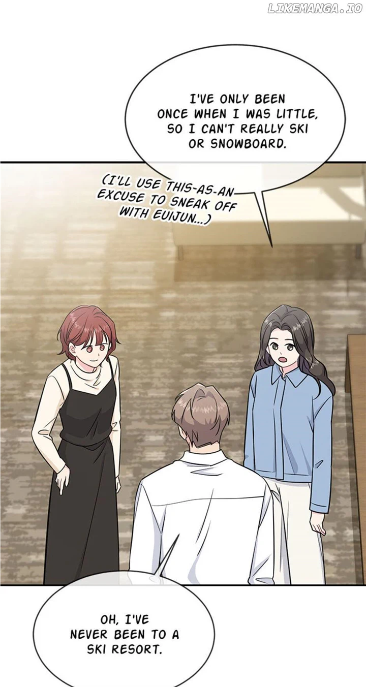 Chapter 40 - Image 29