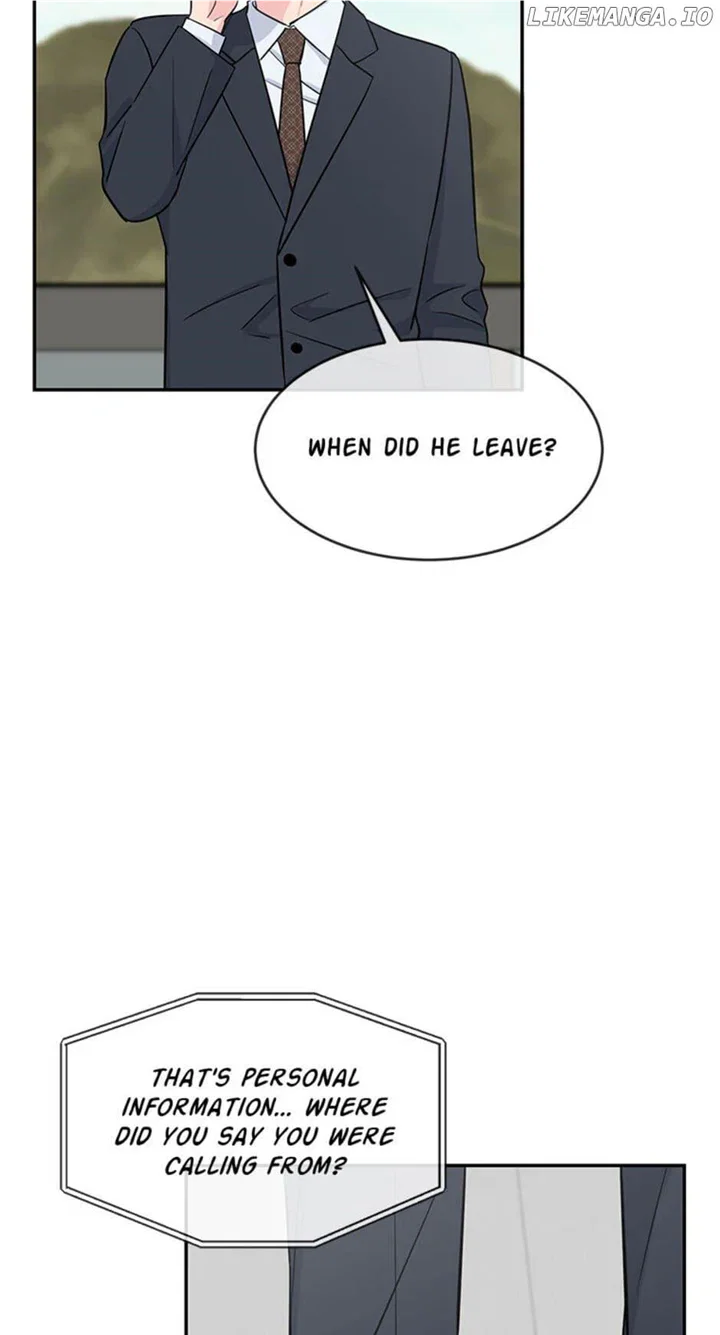 Chapter 40 - Image 3