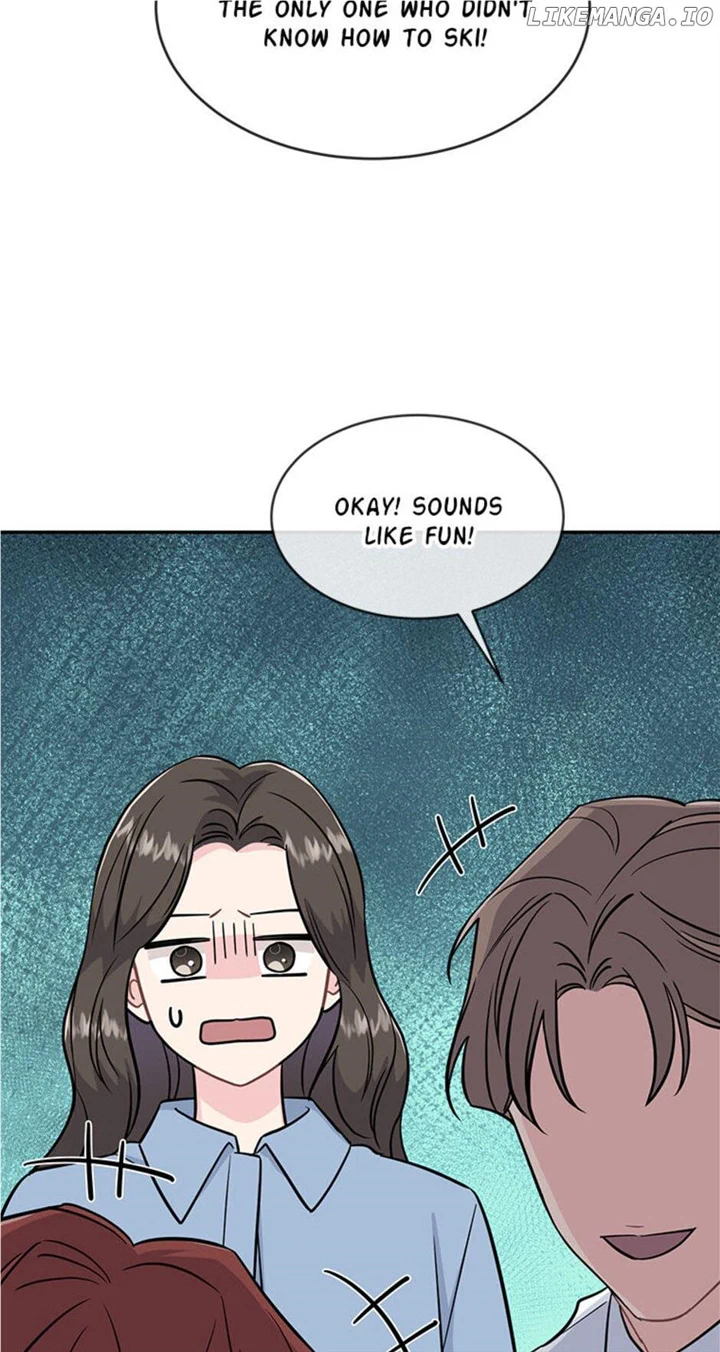 Chapter 40 - Image 31