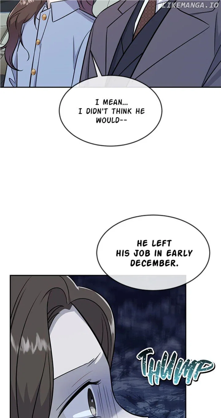 Chapter 40 - Image 38
