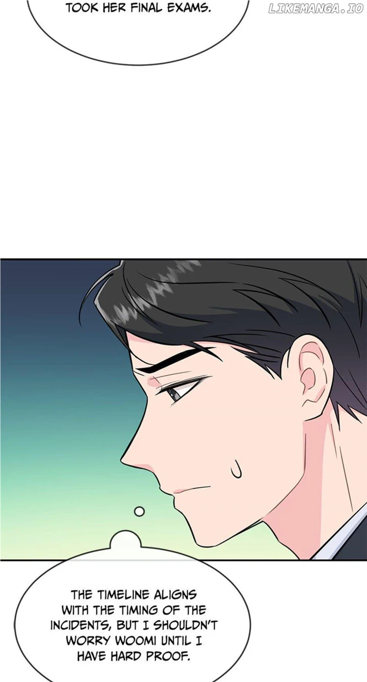 Chapter 40 - Image 6