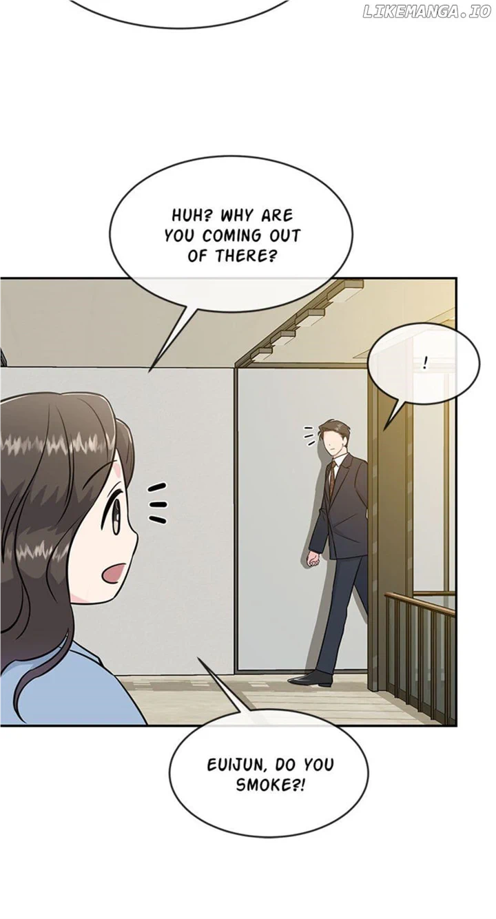 Chapter 40 - Image 7