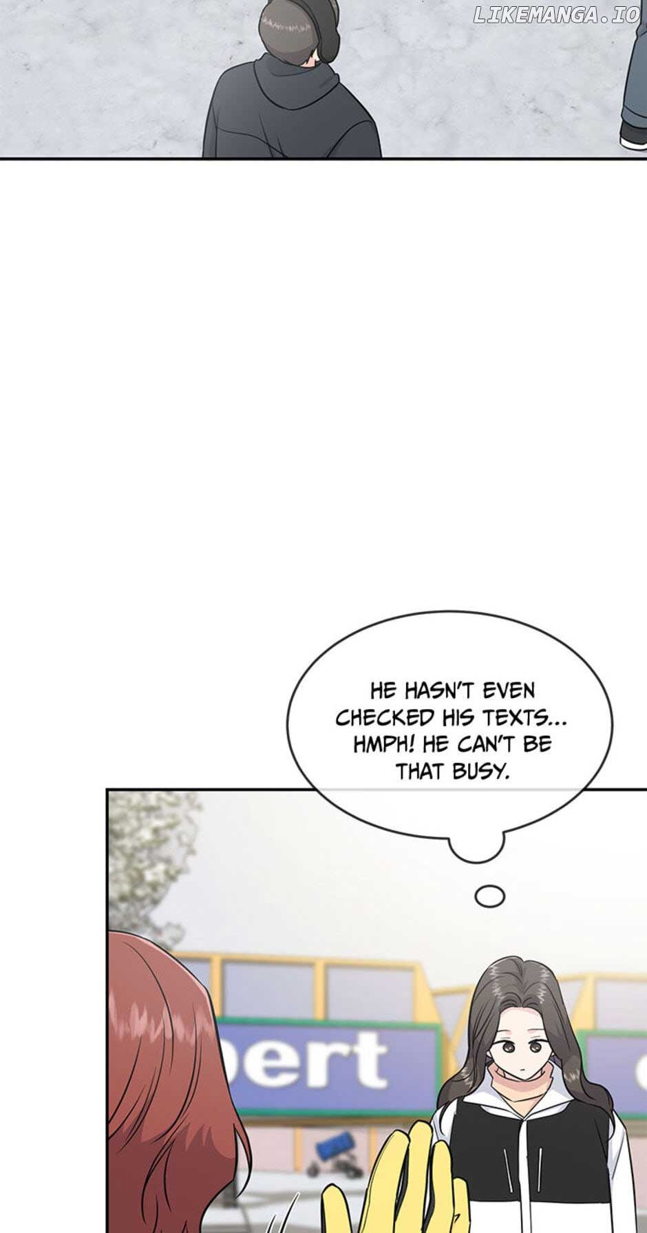 Chapter 41 - Image 11