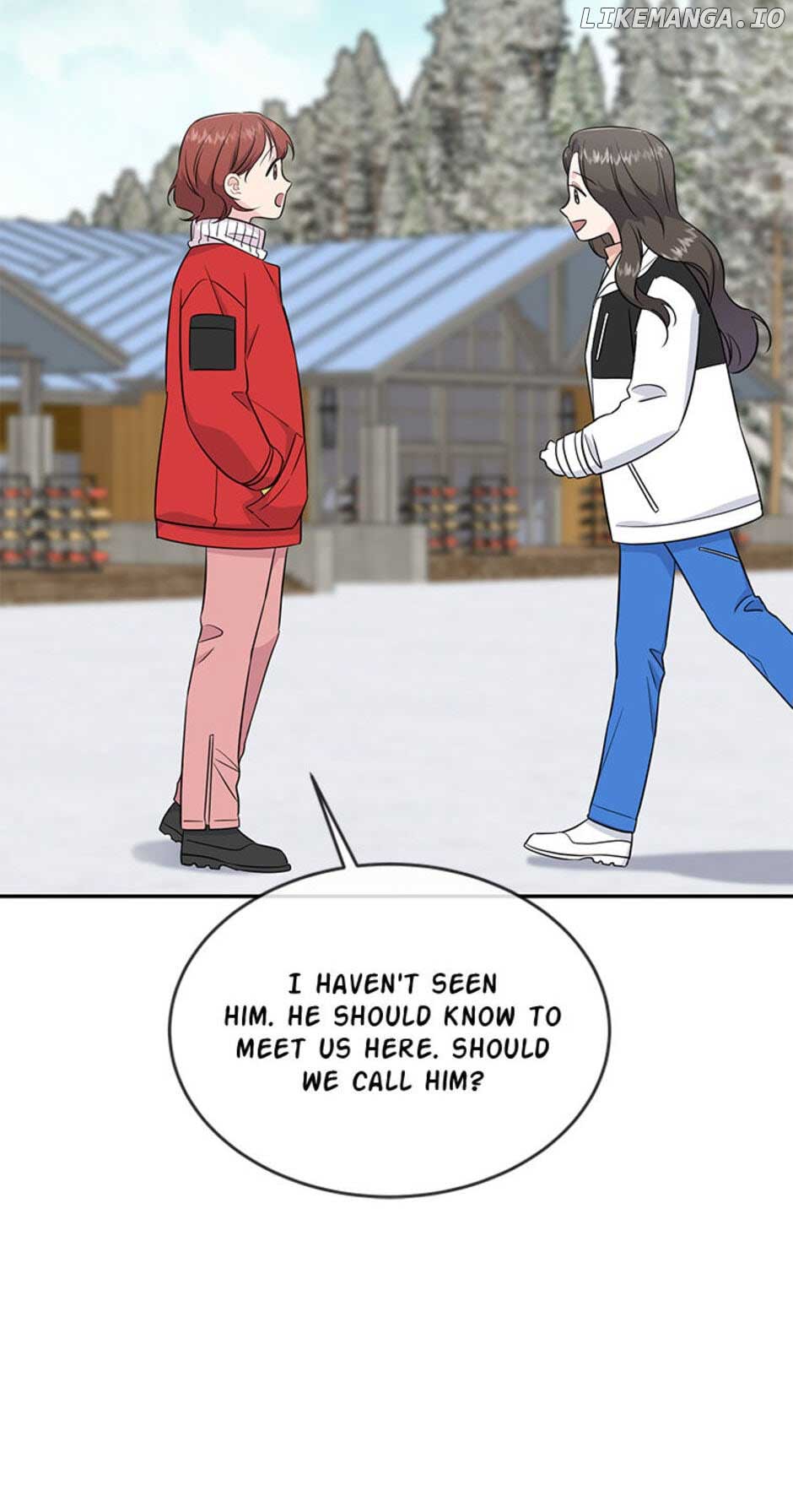 Chapter 41 - Image 13