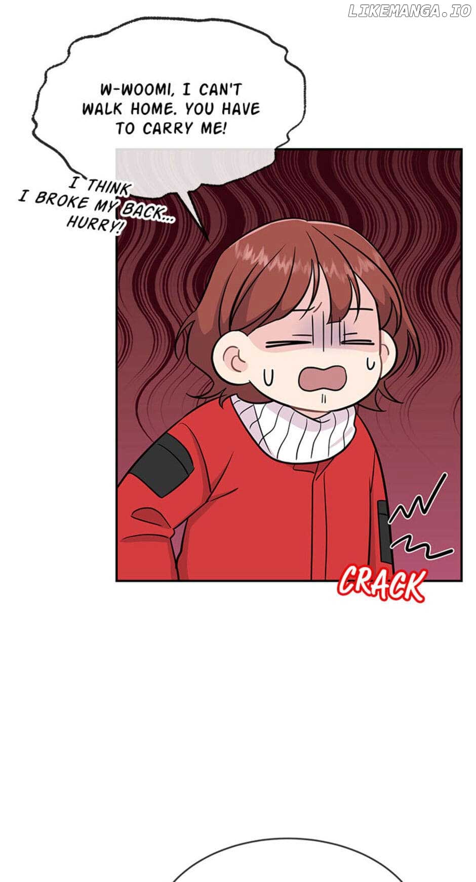 Chapter 41 - Image 18
