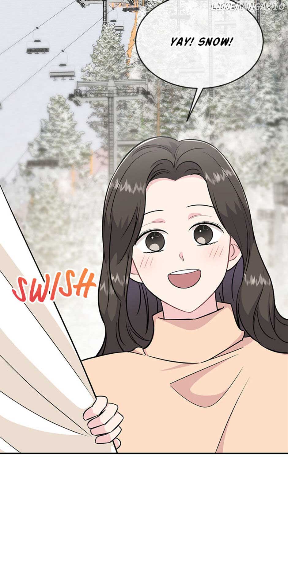 Chapter 41 - Image 2