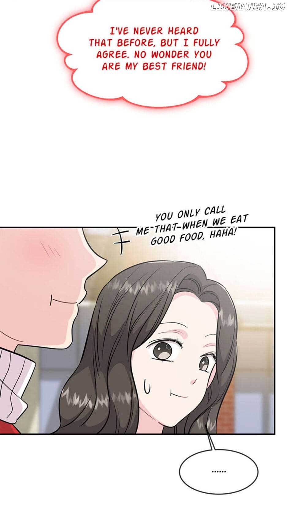 Chapter 41 - Image 21