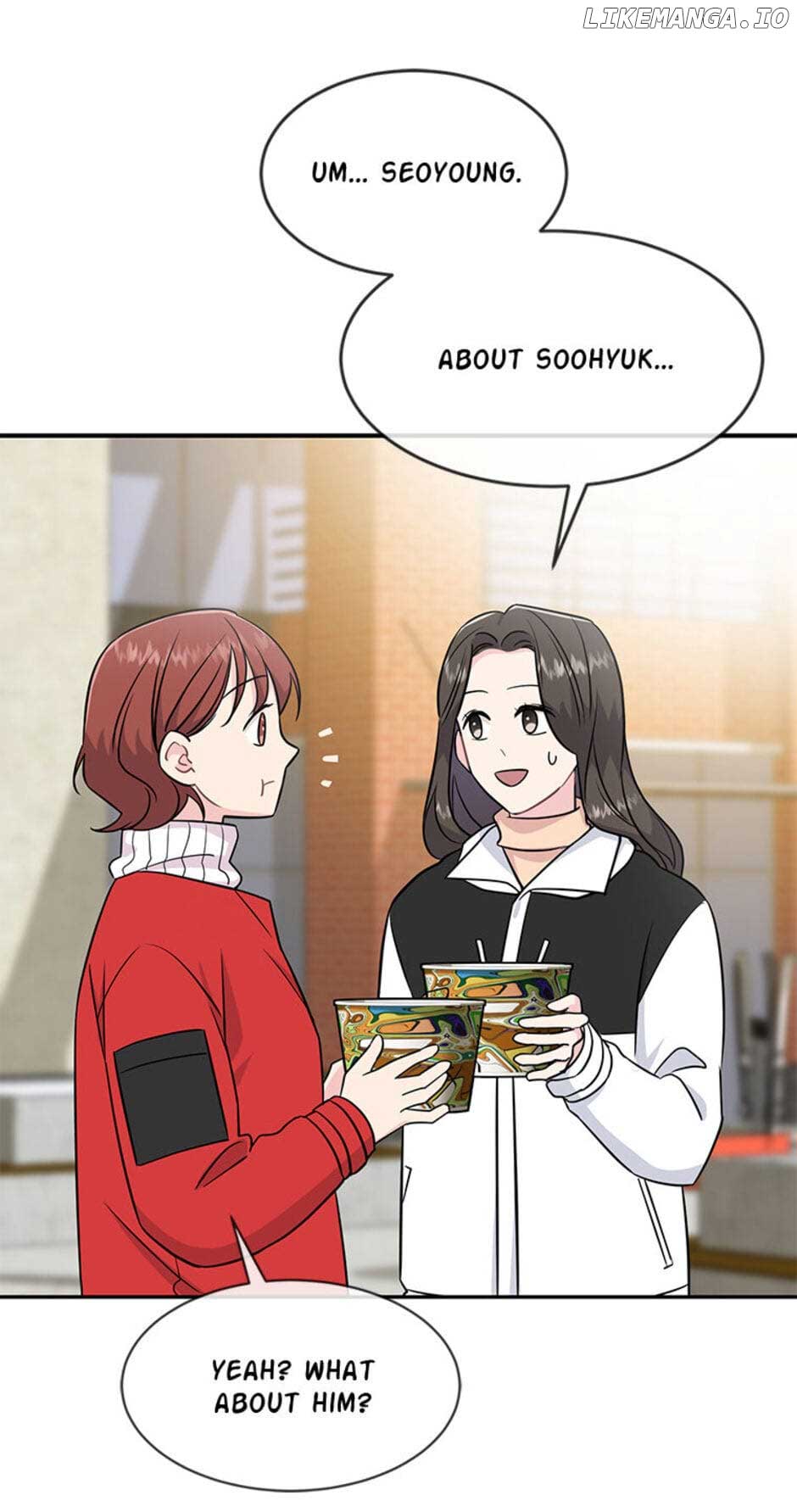 Chapter 41 - Image 22
