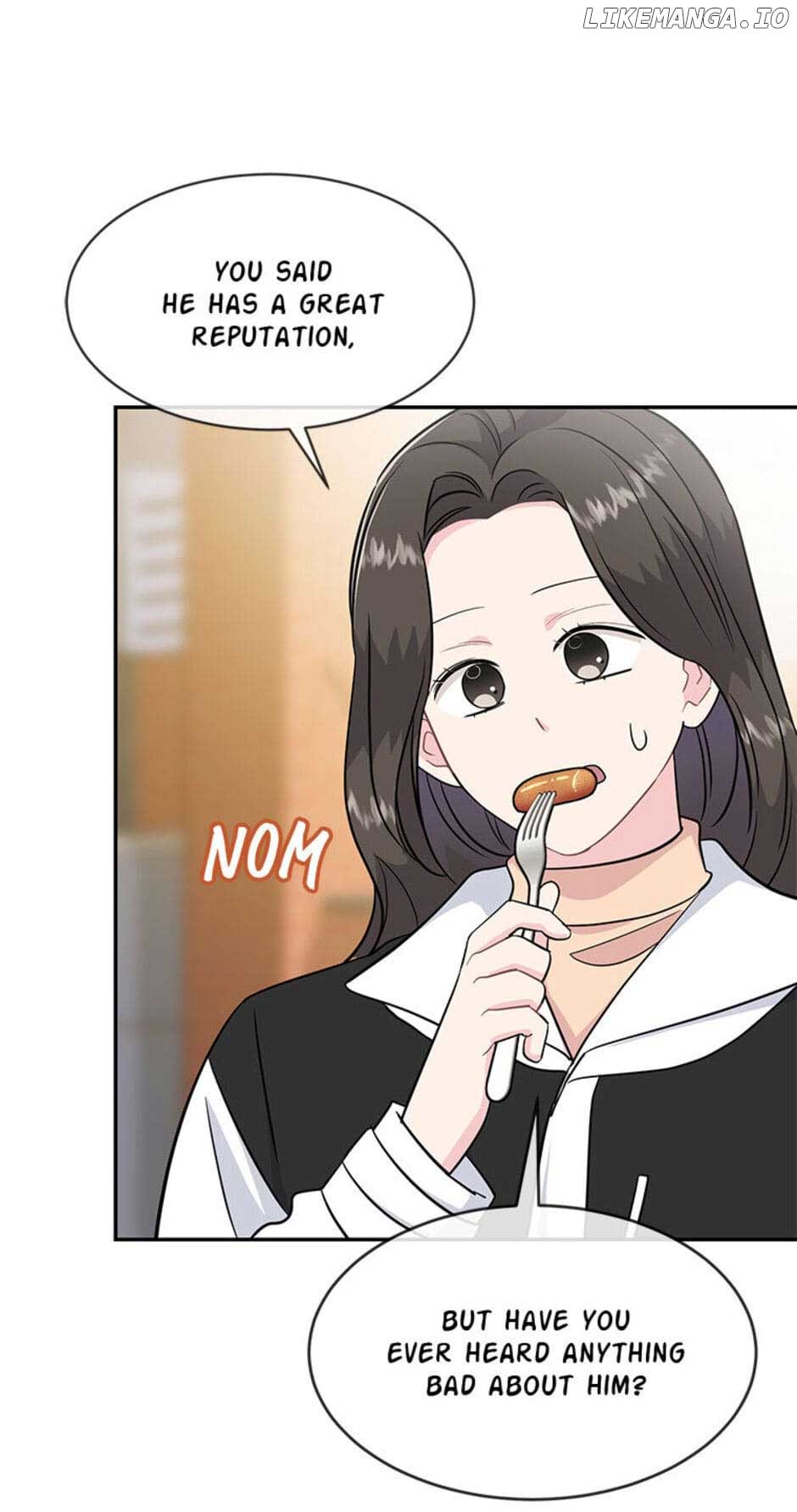 Chapter 41 - Image 23