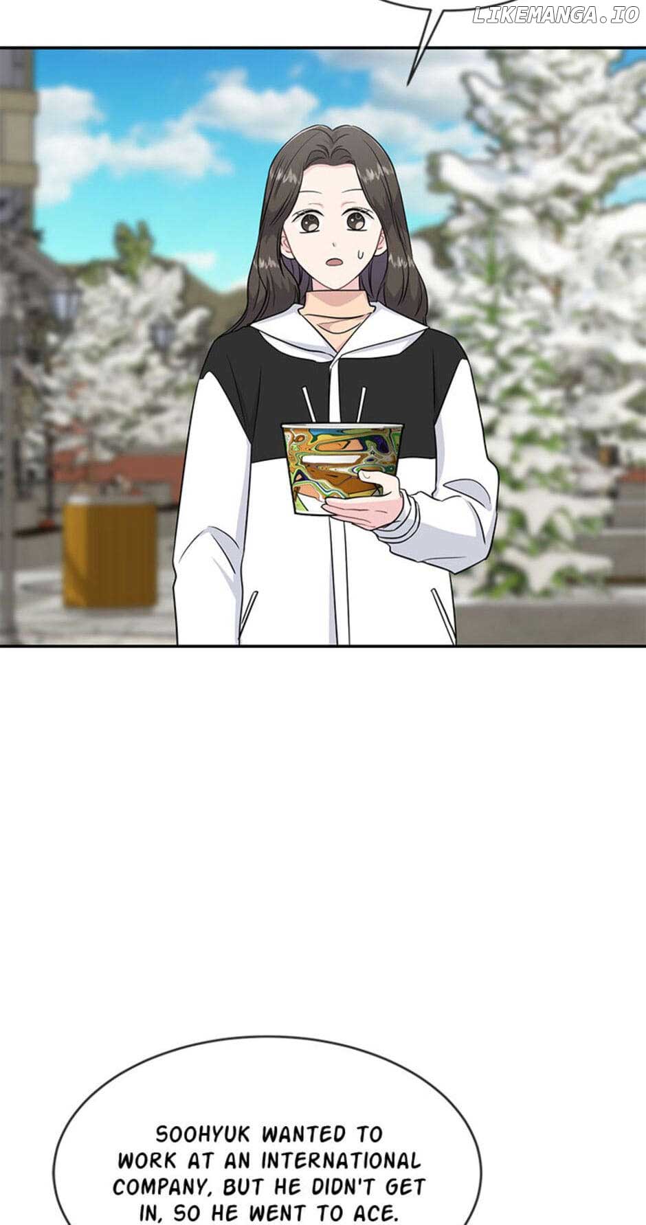 Chapter 41 - Image 27