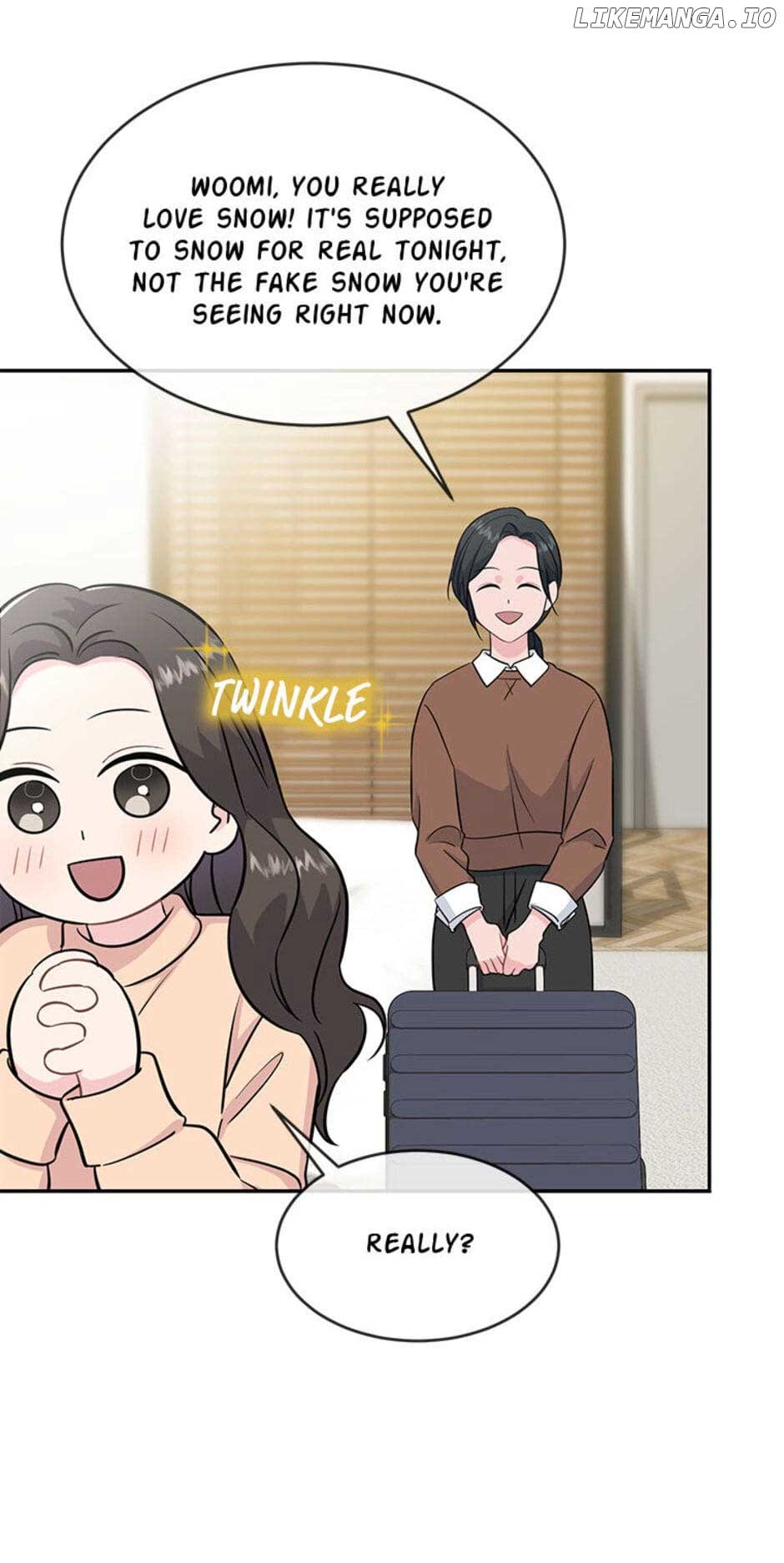Chapter 41 - Image 3