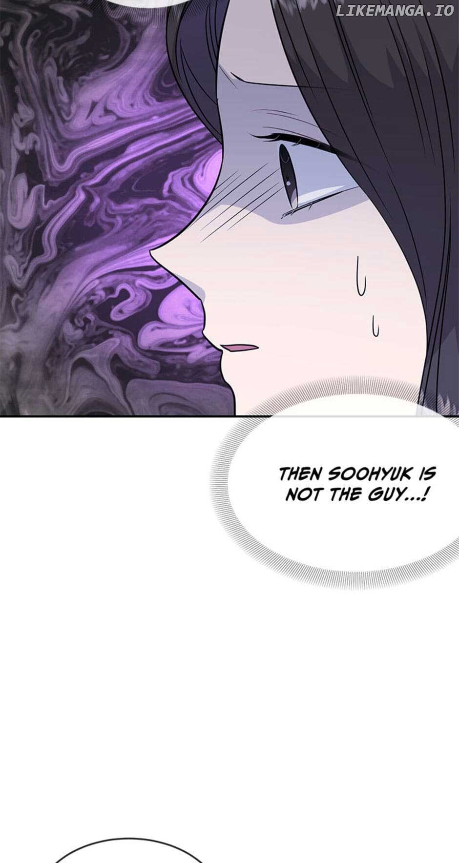 Chapter 41 - Image 32