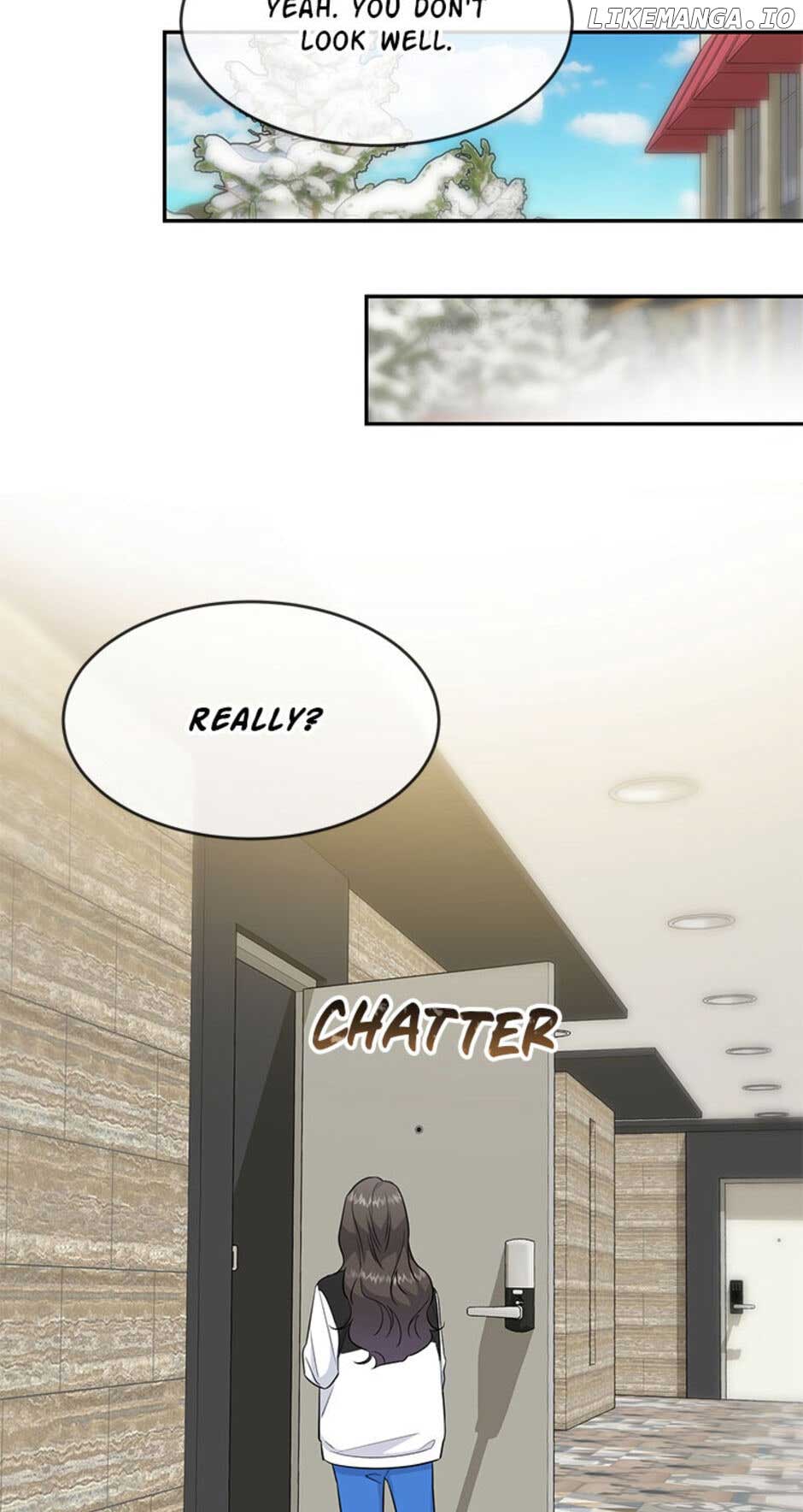 Chapter 41 - Image 34