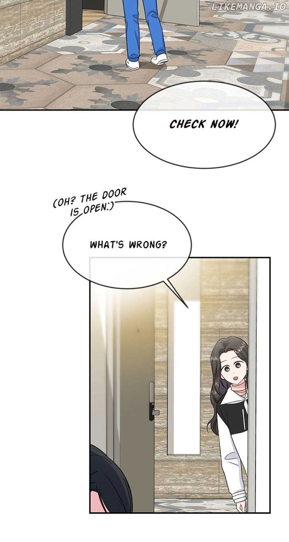 Chapter 41 - Image 35