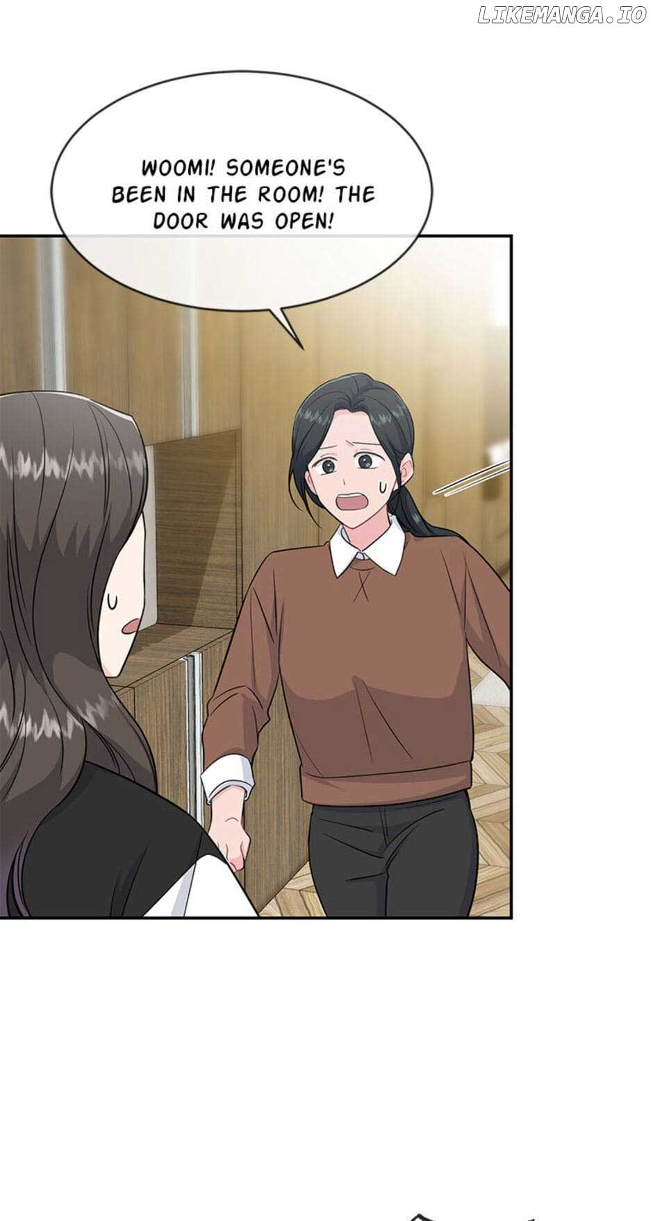 Chapter 41 - Image 36