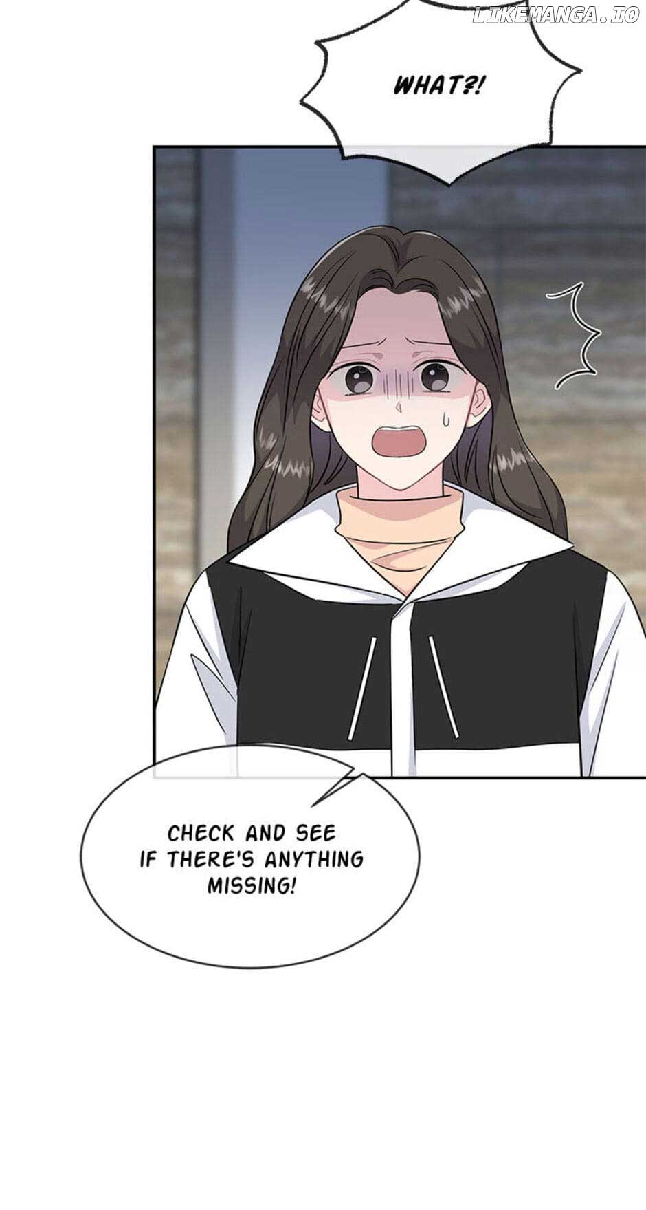 Chapter 41 - Image 37