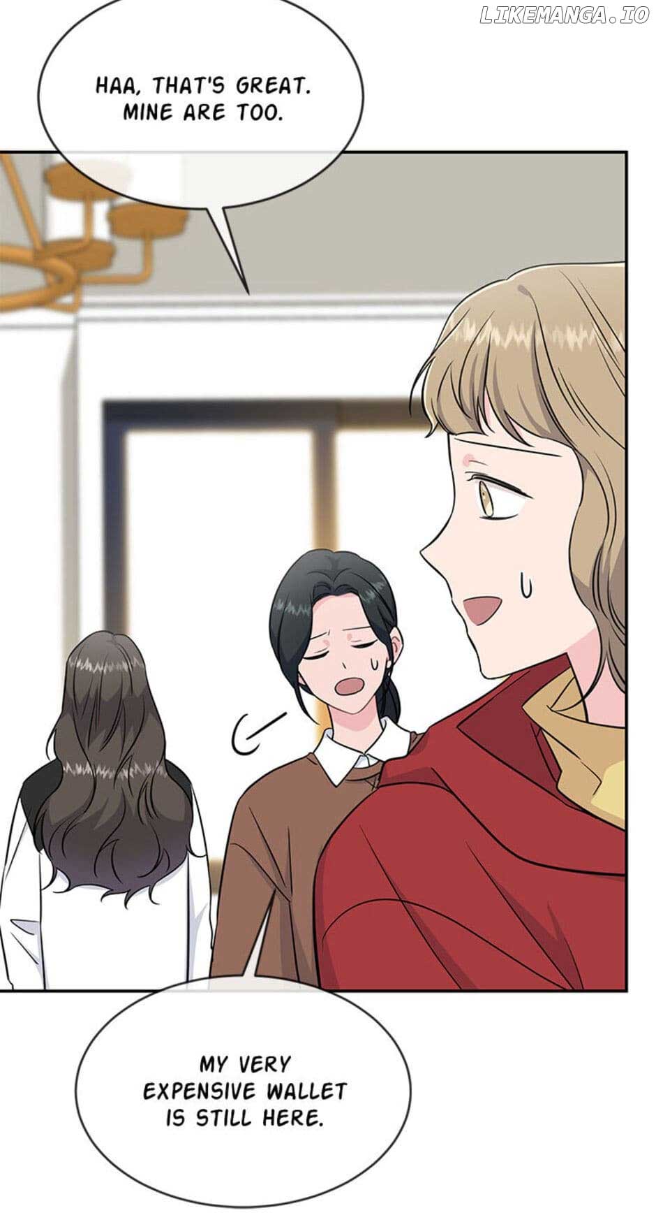 Chapter 41 - Image 39