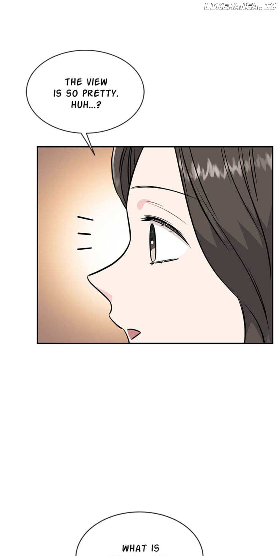 Chapter 41 - Image 4