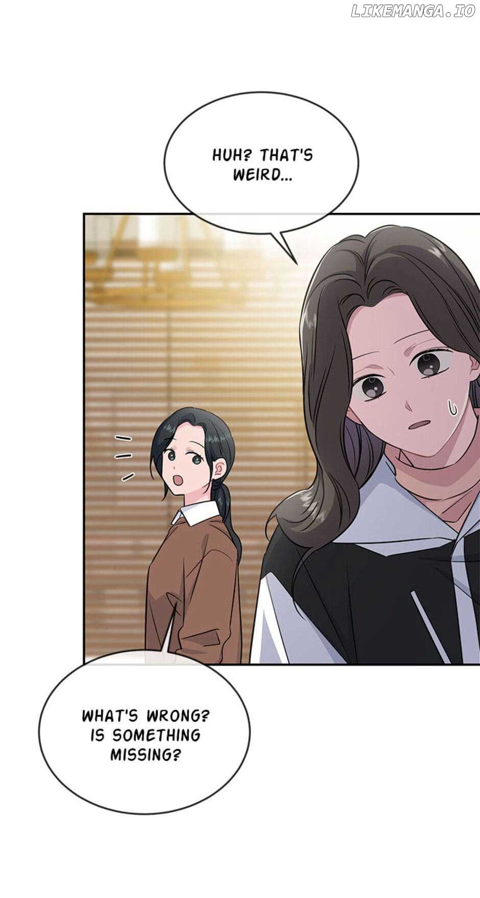 Chapter 41 - Image 40