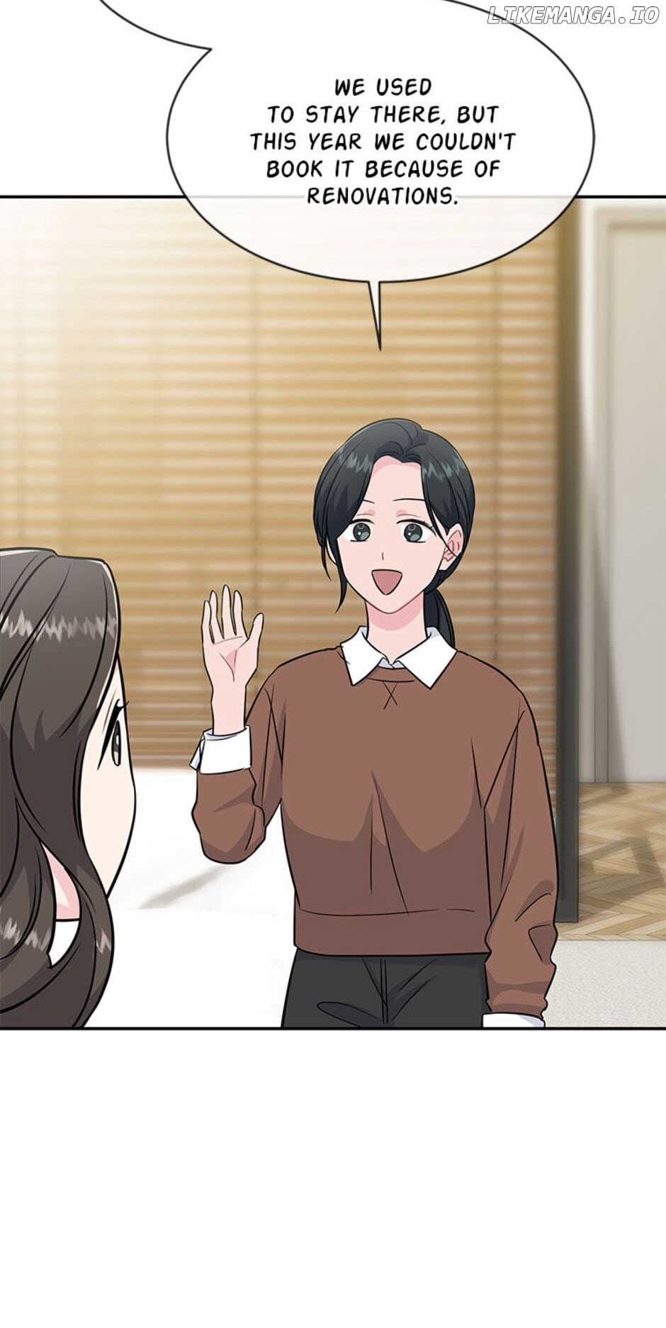 Chapter 41 - Image 6
