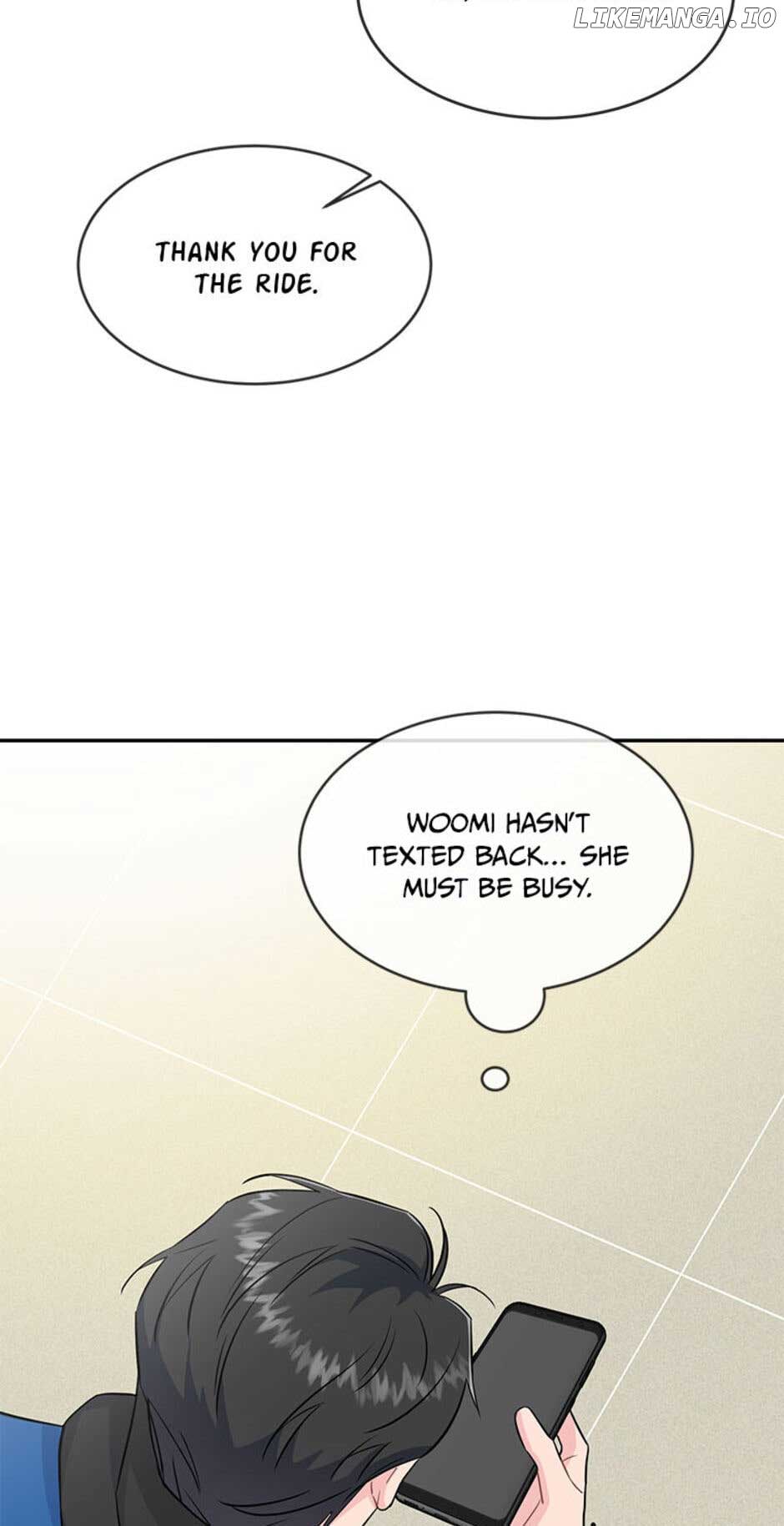 Chapter 41 - Image 66
