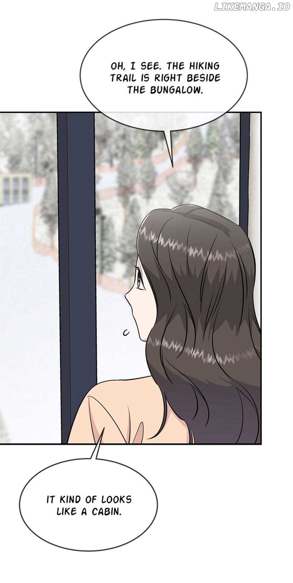Chapter 41 - Image 7