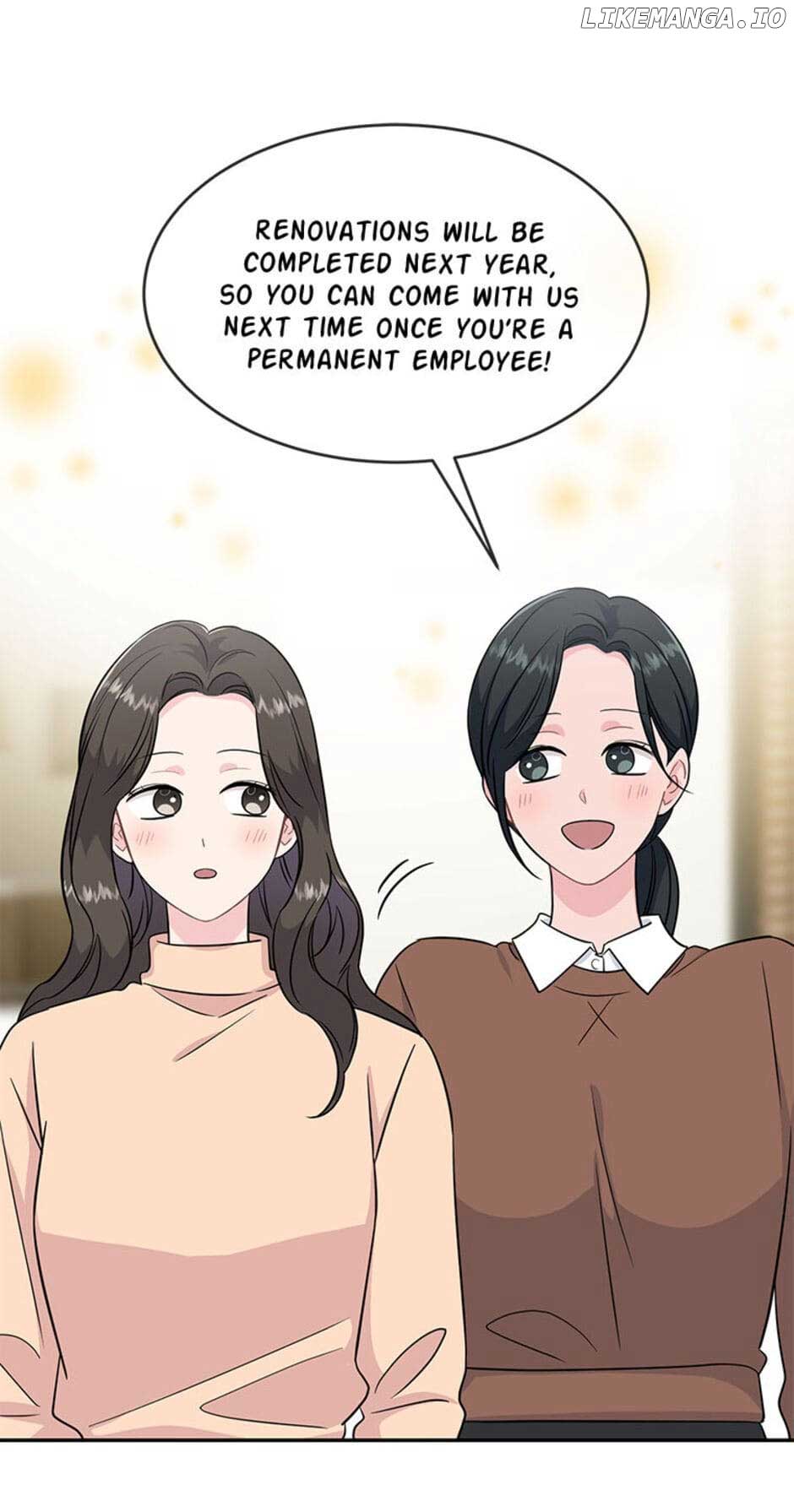 Chapter 41 - Image 8