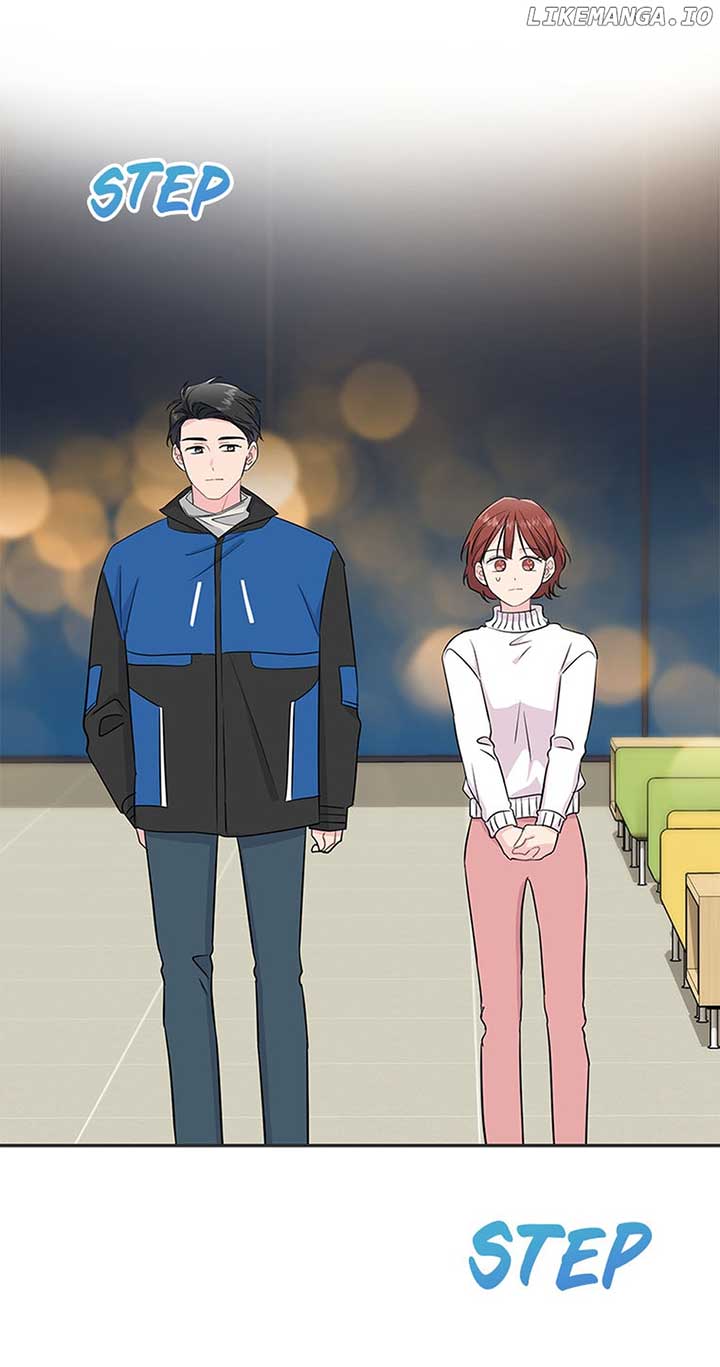 Chapter 42 - Image 10