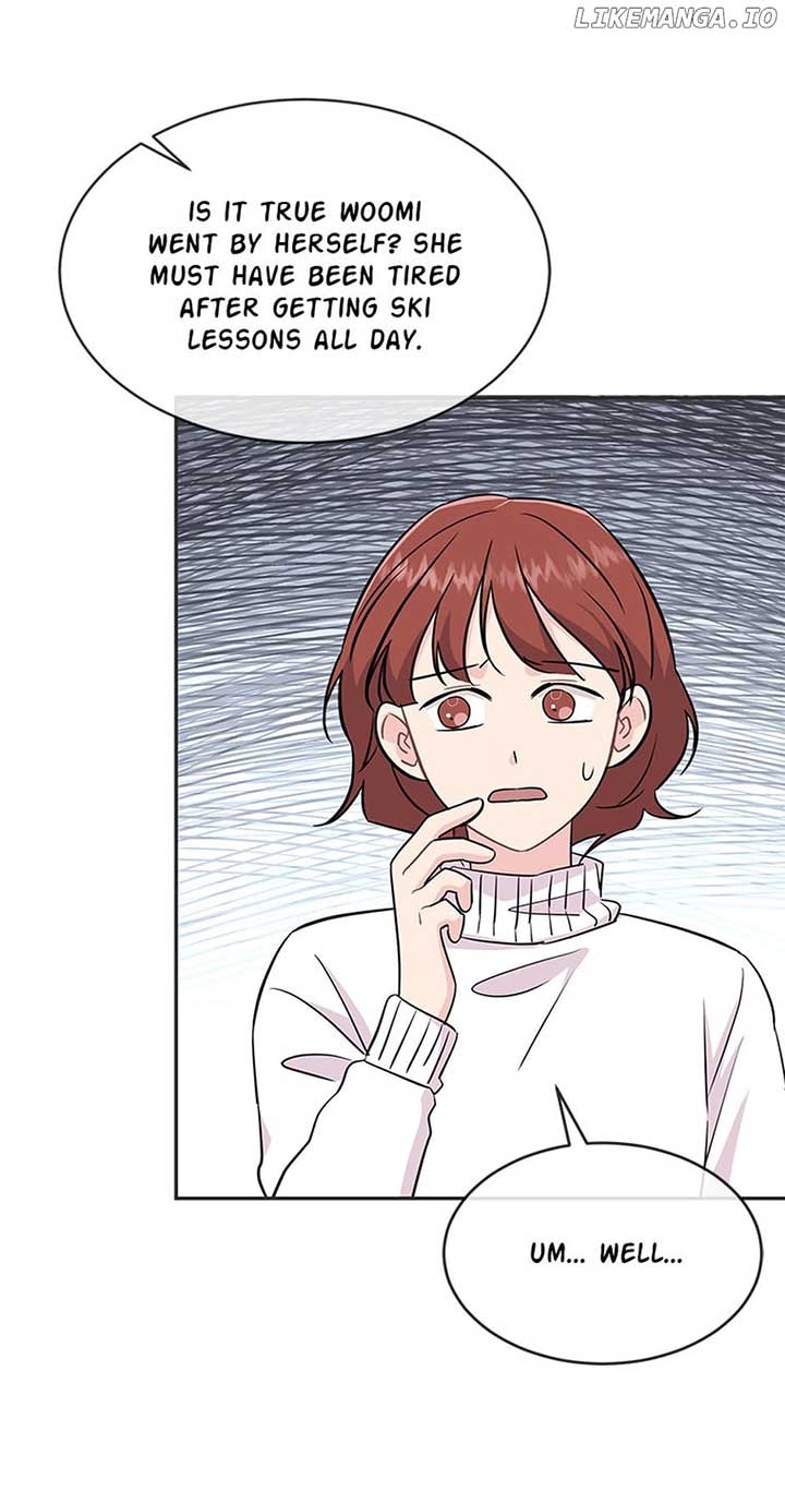 Chapter 42 - Image 12