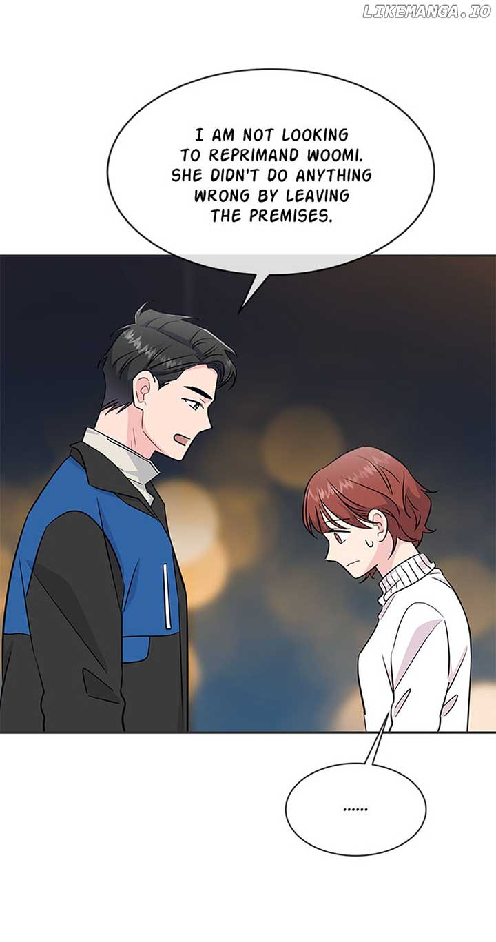 Chapter 42 - Image 13