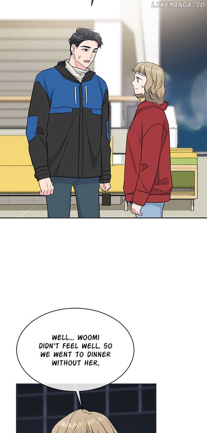 Chapter 42 - Image 2