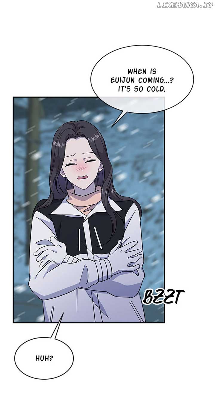 Chapter 42 - Image 20