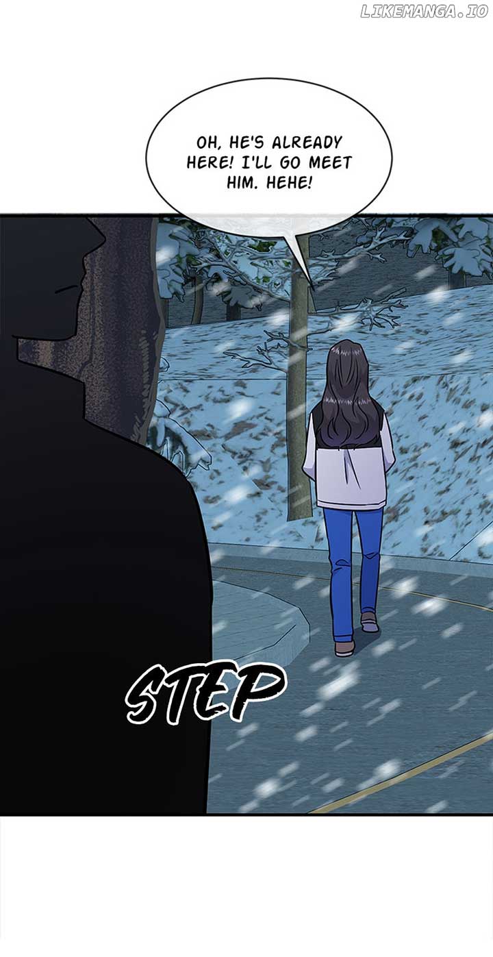 Chapter 42 - Image 22