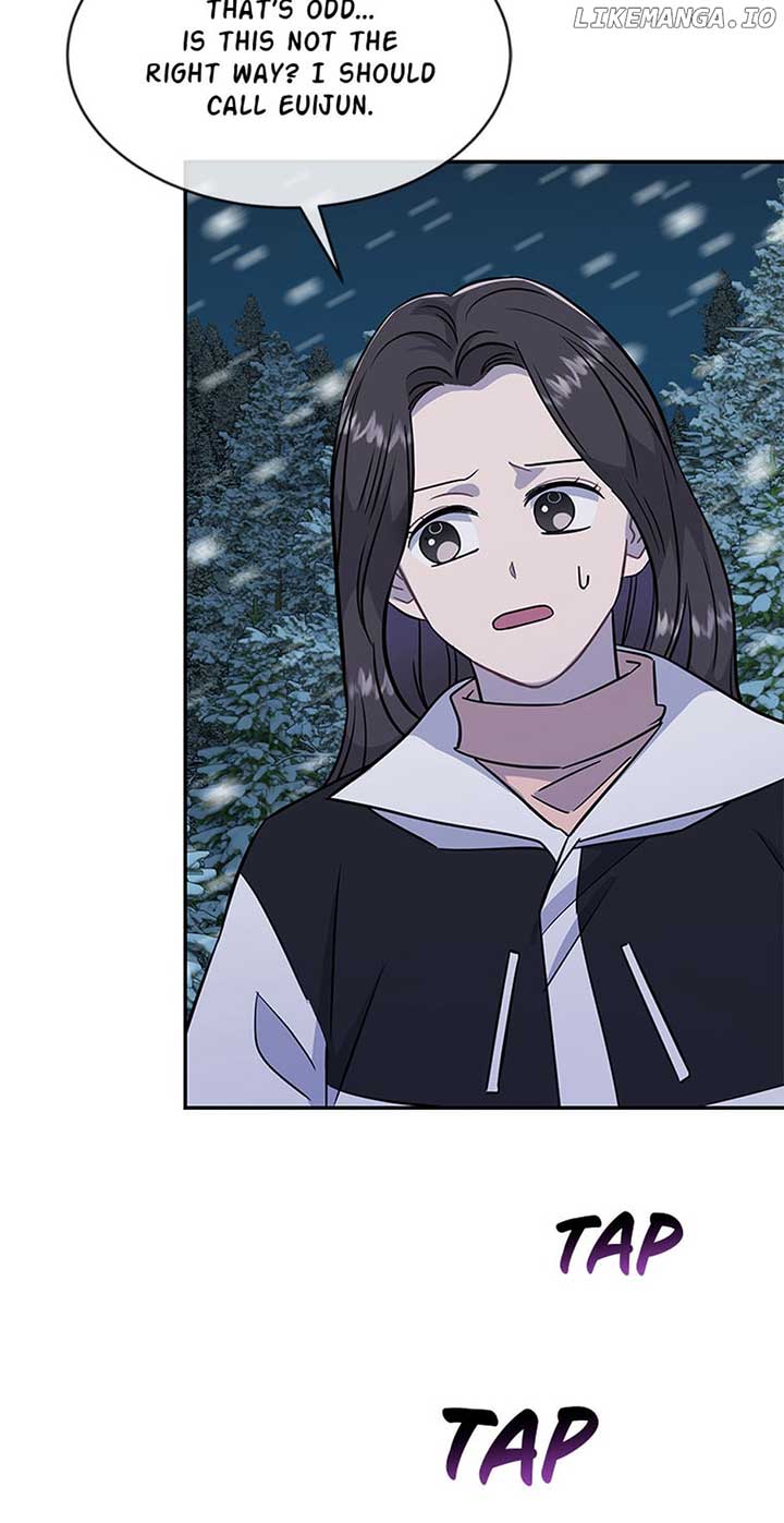 Chapter 42 - Image 24