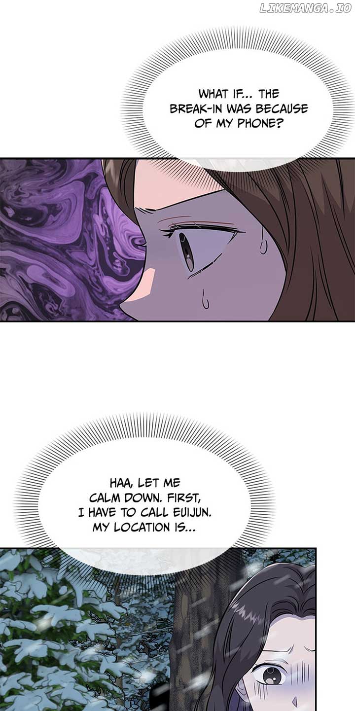 Chapter 42 - Image 29