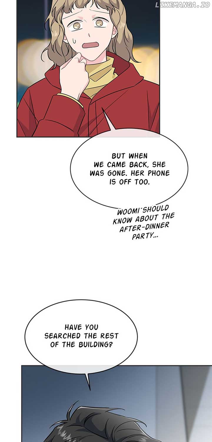 Chapter 42 - Image 3