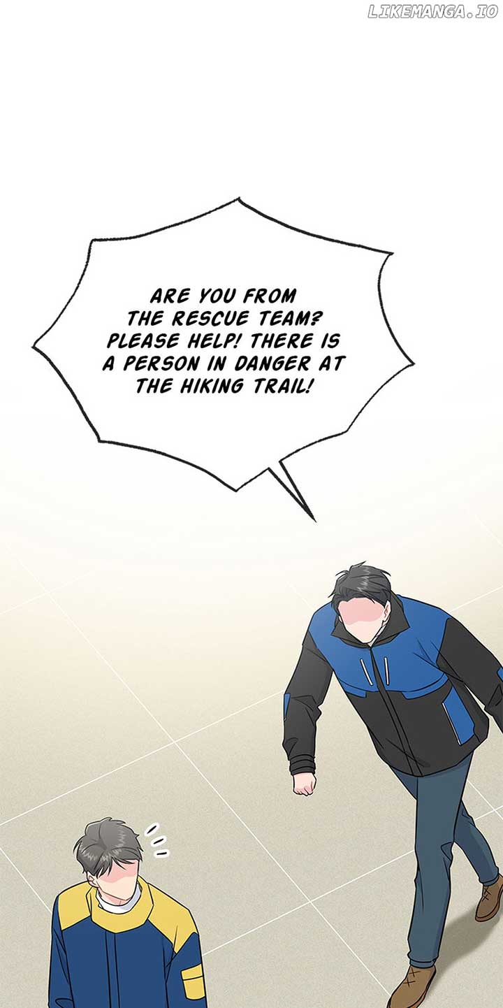 Chapter 42 - Image 32